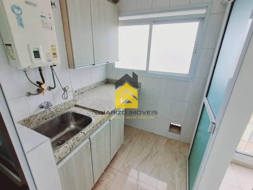 Foto 4 de Cobertura com 2 quartos à venda, 136m2 em Centro, Sao Caetano Do Sul - SP