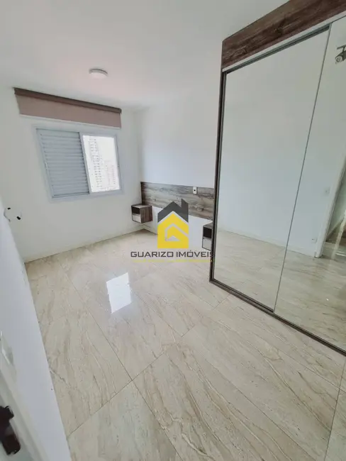 Foto 6 de Cobertura com 2 quartos à venda, 136m2 em Centro, Sao Caetano Do Sul - SP