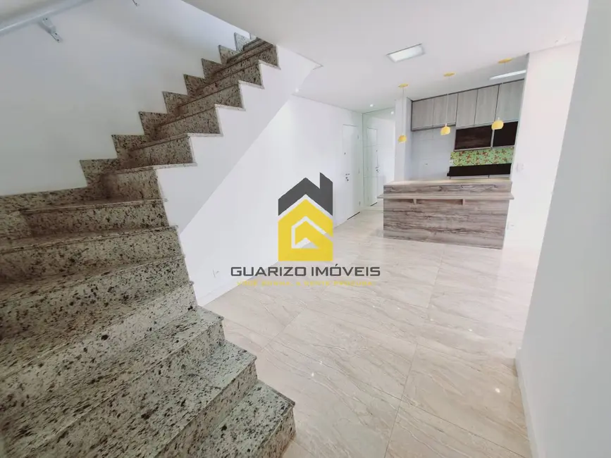 Foto 9 de Cobertura com 2 quartos à venda, 136m2 em Centro, Sao Caetano Do Sul - SP