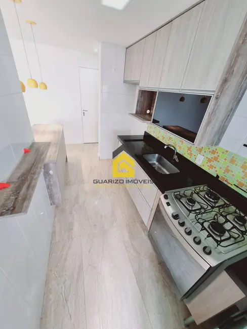 Foto 8 de Cobertura com 2 quartos à venda, 136m2 em Centro, Sao Caetano Do Sul - SP