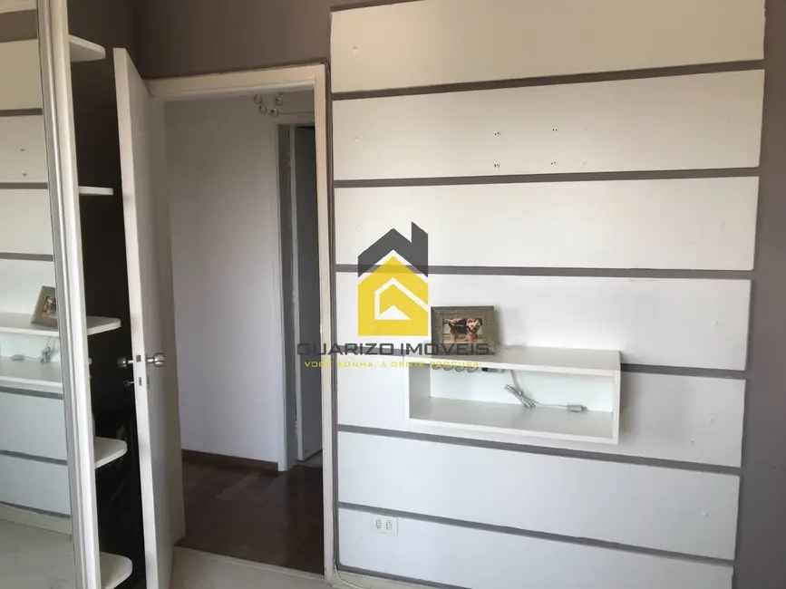 Foto 7 de Apartamento com 3 quartos à venda, 89m2 em Parque Terra Nova, Sao Bernardo Do Campo - SP