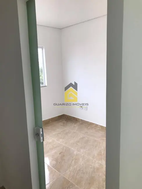 Foto 7 de Sala Comercial para alugar, 30m2 em Jardim do Estádio, Santo Andre - SP