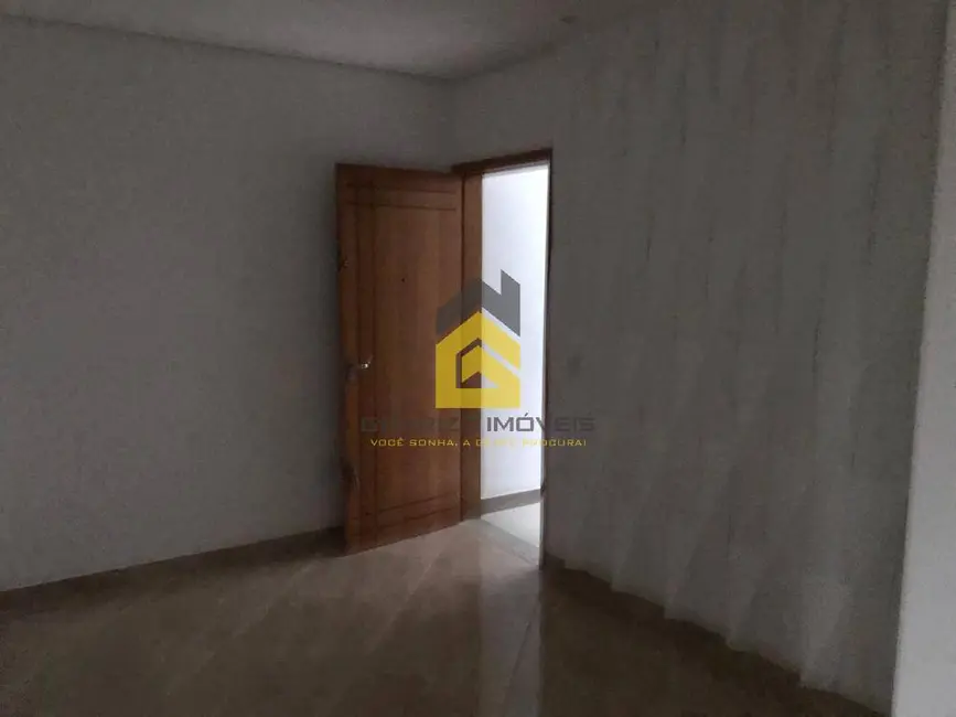 Foto 6 de Sala Comercial para alugar, 30m2 em Jardim do Estádio, Santo Andre - SP