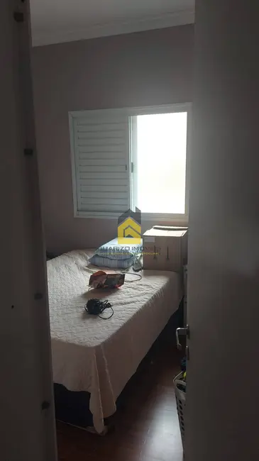 Foto 8 de Apartamento com 2 quartos à venda, 54m2 em Santa Terezinha, Sao Bernardo Do Campo - SP