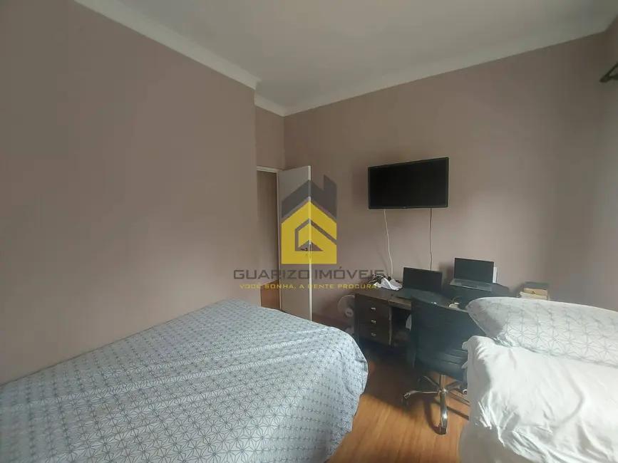 Foto 9 de Apartamento com 2 quartos à venda, 54m2 em Santa Terezinha, Sao Bernardo Do Campo - SP