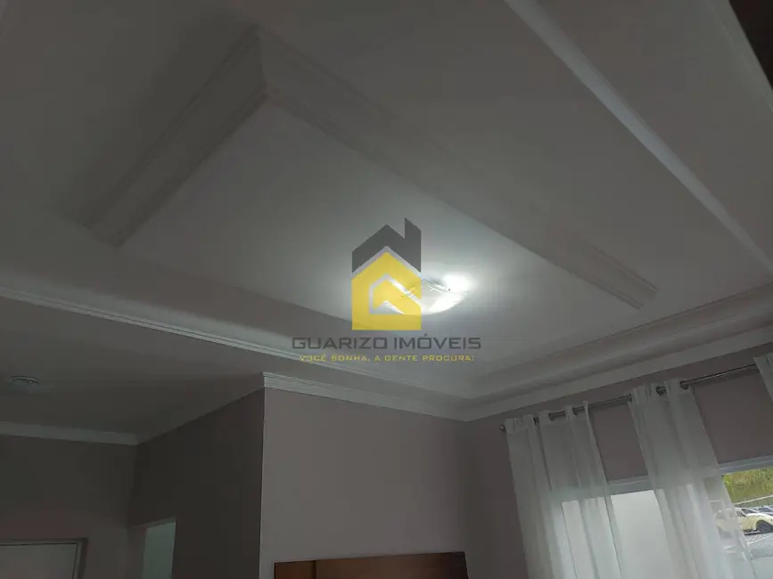 Foto 5 de Apartamento com 2 quartos à venda, 54m2 em Santa Terezinha, Sao Bernardo Do Campo - SP