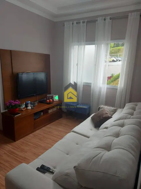 Foto 1 de Apartamento com 2 quartos à venda, 54m2 em Santa Terezinha, Sao Bernardo Do Campo - SP