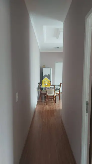 Foto 3 de Apartamento com 2 quartos à venda, 54m2 em Santa Terezinha, Sao Bernardo Do Campo - SP