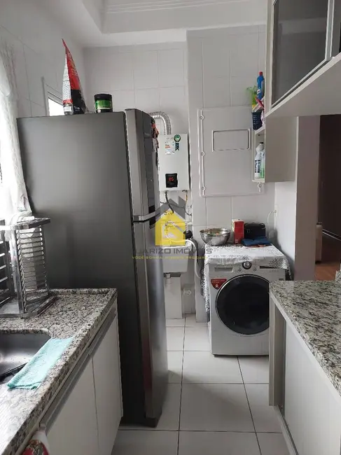 Foto 7 de Apartamento com 2 quartos à venda, 54m2 em Santa Terezinha, Sao Bernardo Do Campo - SP