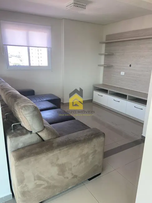 Foto 8 de Apartamento com 3 quartos à venda, 166m2 em Parque das Nações, Santo Andre - SP