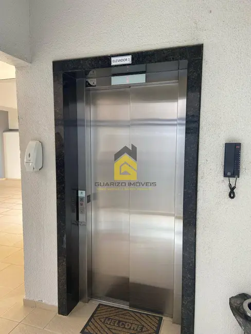 Foto 4 de Apartamento com 3 quartos à venda, 166m2 em Parque das Nações, Santo Andre - SP