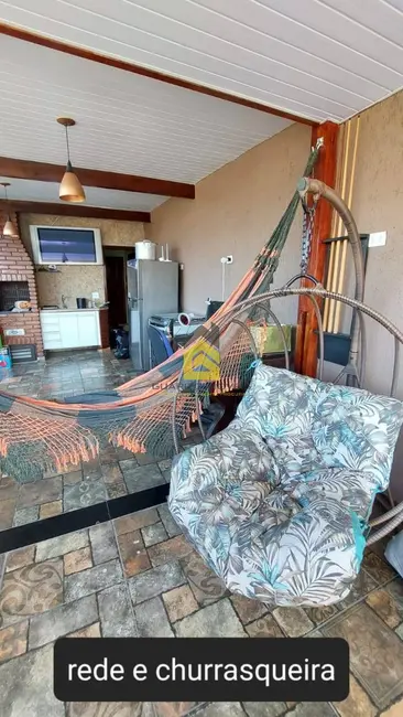 Foto 9 de Apartamento com 2 quartos à venda, 161m2 em Santa Maria, Santo Andre - SP