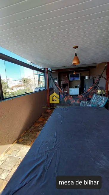 Foto 7 de Apartamento com 2 quartos à venda, 161m2 em Santa Maria, Santo Andre - SP