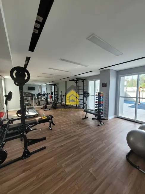 Foto 3 de Apartamento com 2 quartos à venda, 57m2 em Demarchi, Sao Bernardo Do Campo - SP