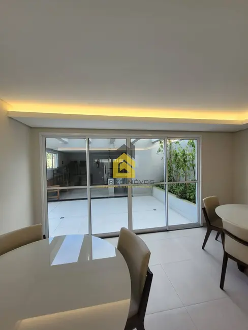 Foto 7 de Apartamento com 2 quartos à venda, 57m2 em Demarchi, Sao Bernardo Do Campo - SP