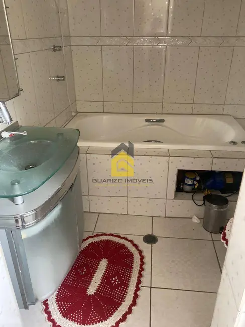 Foto 5 de Sobrado com 3 quartos à venda, 240m2 em Jardim do Mar, Sao Bernardo Do Campo - SP