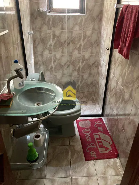 Foto 3 de Sobrado com 3 quartos à venda, 240m2 em Jardim do Mar, Sao Bernardo Do Campo - SP