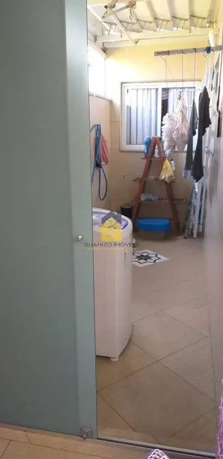 Foto 7 de Apartamento com 2 quartos à venda, 120m2 em Campestre, Santo Andre - SP