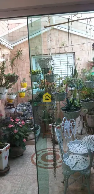 Foto 5 de Apartamento com 2 quartos à venda, 120m2 em Campestre, Santo Andre - SP