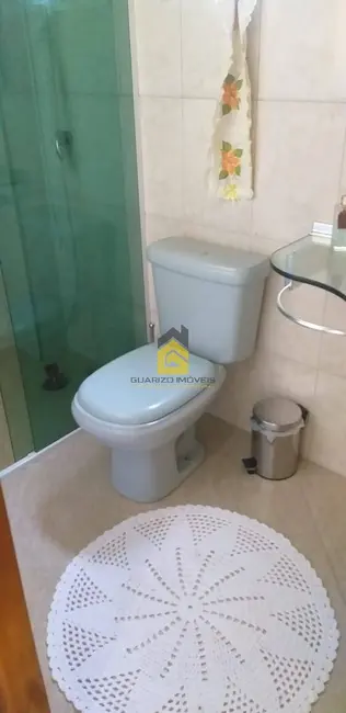 Foto 9 de Apartamento com 2 quartos à venda, 120m2 em Campestre, Santo Andre - SP