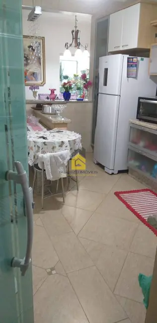 Foto 6 de Apartamento com 2 quartos à venda, 120m2 em Campestre, Santo Andre - SP