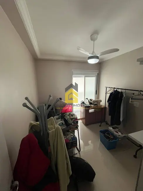 Foto 8 de Apartamento com 2 quartos à venda, 57m2 em Demarchi, Sao Bernardo Do Campo - SP