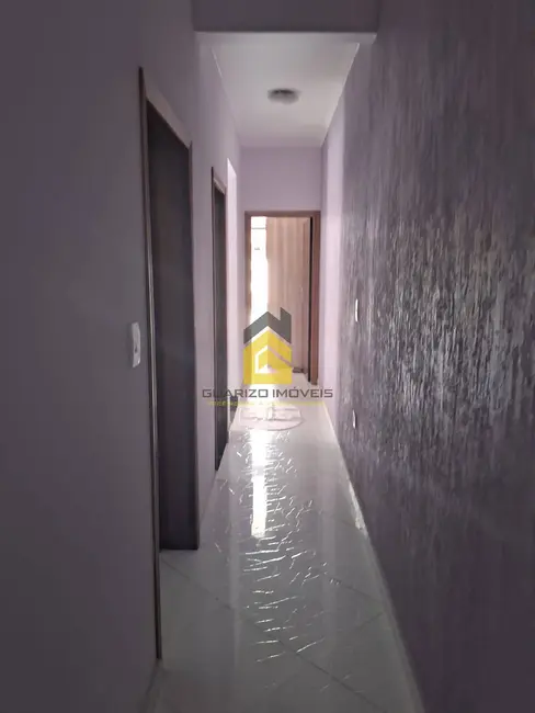 Foto 6 de Sobrado com 3 quartos à venda, 200m2 em Montanhão, Sao Bernardo Do Campo - SP