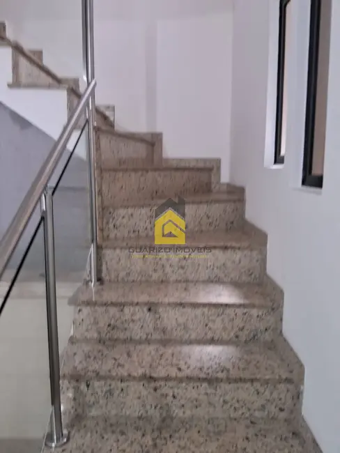 Foto 7 de Sobrado com 3 quartos à venda, 200m2 em Montanhão, Sao Bernardo Do Campo - SP