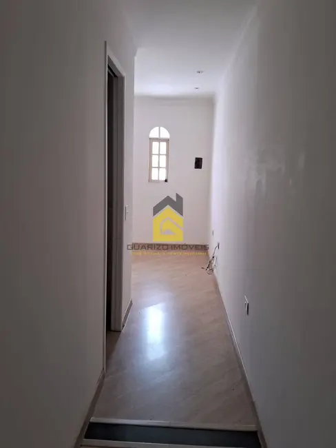 Foto 9 de Sobrado com 3 quartos à venda, 200m2 em Montanhão, Sao Bernardo Do Campo - SP