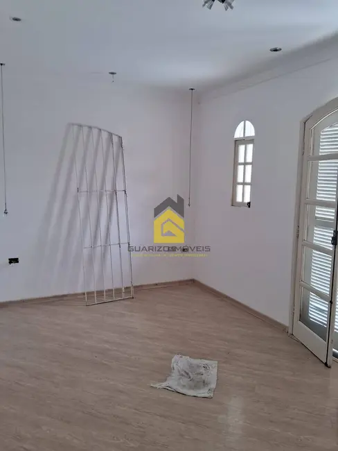 Foto 8 de Sobrado com 3 quartos à venda, 200m2 em Montanhão, Sao Bernardo Do Campo - SP