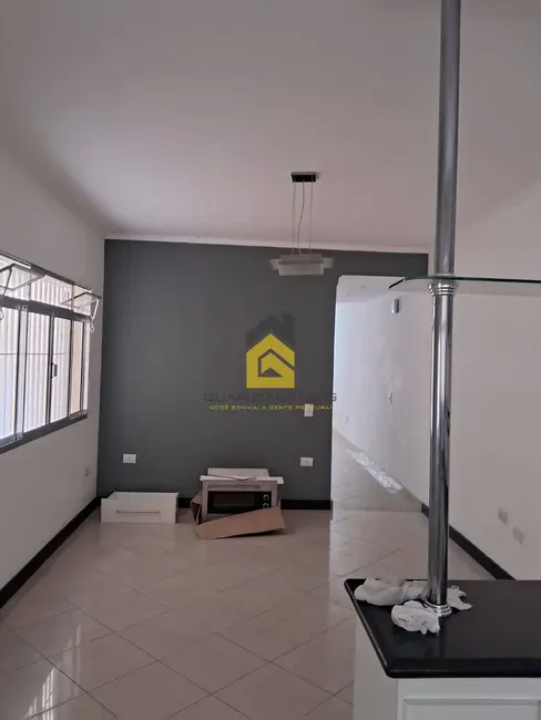 Foto 5 de Sobrado com 3 quartos à venda, 200m2 em Montanhão, Sao Bernardo Do Campo - SP