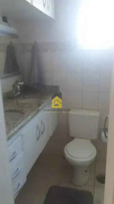 Foto 9 de Apartamento com 2 quartos para alugar, 70m2 em Sao Bernardo Do Campo - SP