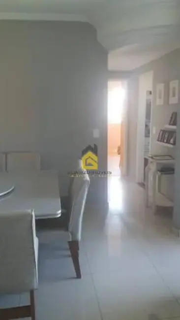 Foto 4 de Apartamento com 2 quartos para alugar, 70m2 em Sao Bernardo Do Campo - SP