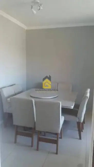 Foto 5 de Apartamento com 2 quartos para alugar, 70m2 em Sao Bernardo Do Campo - SP