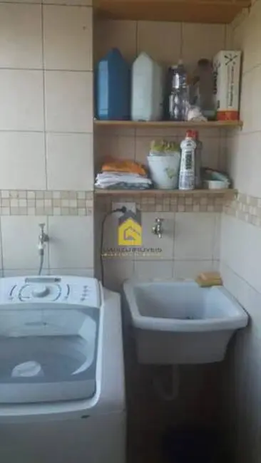 Foto 7 de Apartamento com 2 quartos para alugar, 70m2 em Sao Bernardo Do Campo - SP