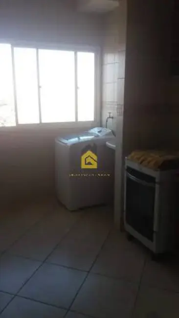 Foto 8 de Apartamento com 2 quartos para alugar, 70m2 em Sao Bernardo Do Campo - SP