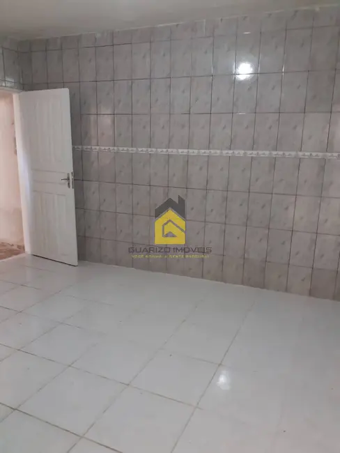 Foto 3 de Sobrado com 5 quartos à venda, 264m2 em Alvarenga, Sao Bernardo Do Campo - SP