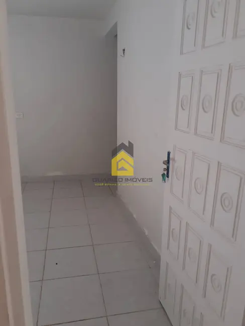 Foto 2 de Sobrado com 5 quartos à venda, 264m2 em Alvarenga, Sao Bernardo Do Campo - SP