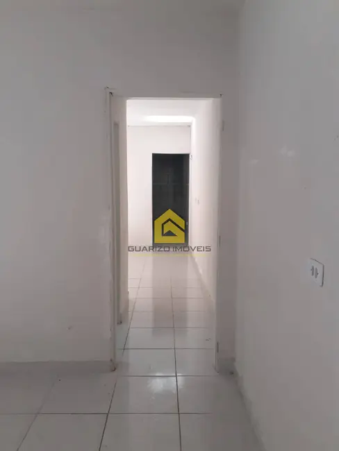 Foto 6 de Sobrado com 5 quartos à venda, 264m2 em Alvarenga, Sao Bernardo Do Campo - SP