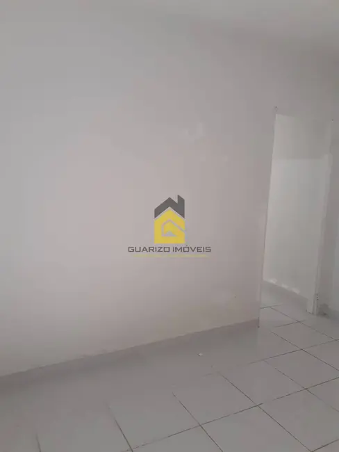 Foto 9 de Sobrado com 5 quartos à venda, 264m2 em Alvarenga, Sao Bernardo Do Campo - SP