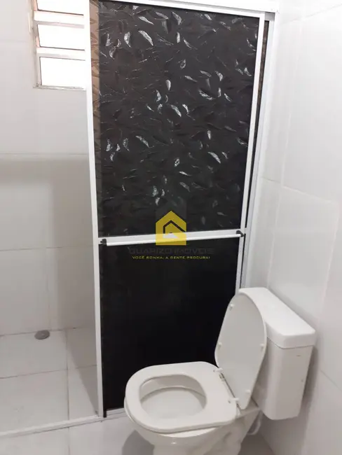 Foto 7 de Sobrado com 5 quartos à venda, 264m2 em Alvarenga, Sao Bernardo Do Campo - SP