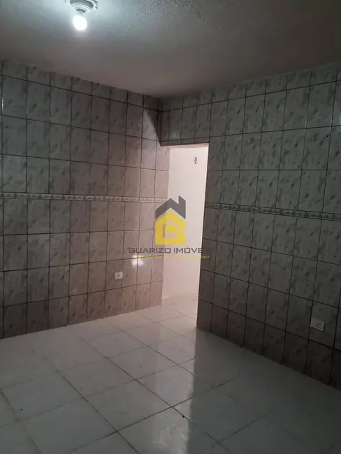 Foto 1 de Sobrado com 5 quartos à venda, 264m2 em Alvarenga, Sao Bernardo Do Campo - SP