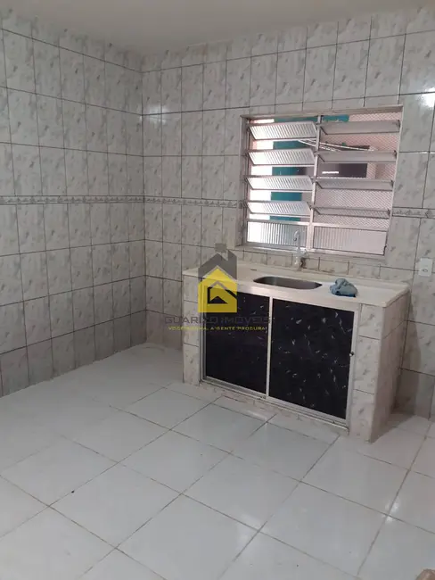 Foto 5 de Sobrado com 5 quartos à venda, 264m2 em Alvarenga, Sao Bernardo Do Campo - SP