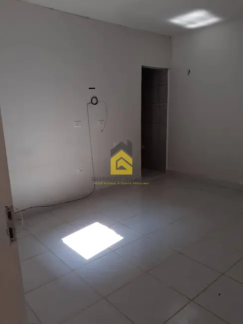 Foto 4 de Sobrado com 5 quartos à venda, 264m2 em Alvarenga, Sao Bernardo Do Campo - SP