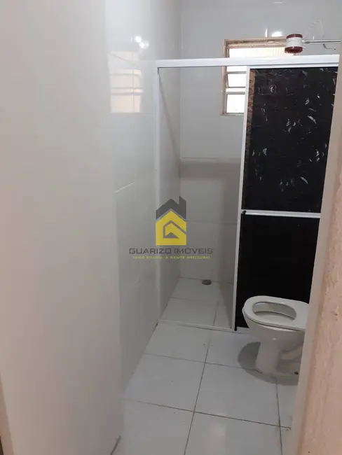 Foto 8 de Sobrado com 5 quartos à venda, 264m2 em Alvarenga, Sao Bernardo Do Campo - SP