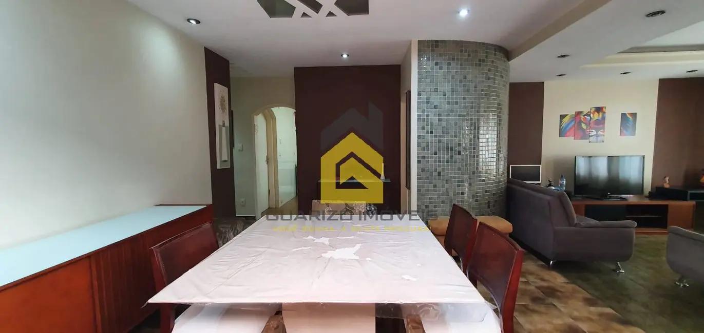 Foto 3 de Casa com 3 quartos à venda, 331m2 em Jardim São Caetano, Sao Caetano Do Sul - SP