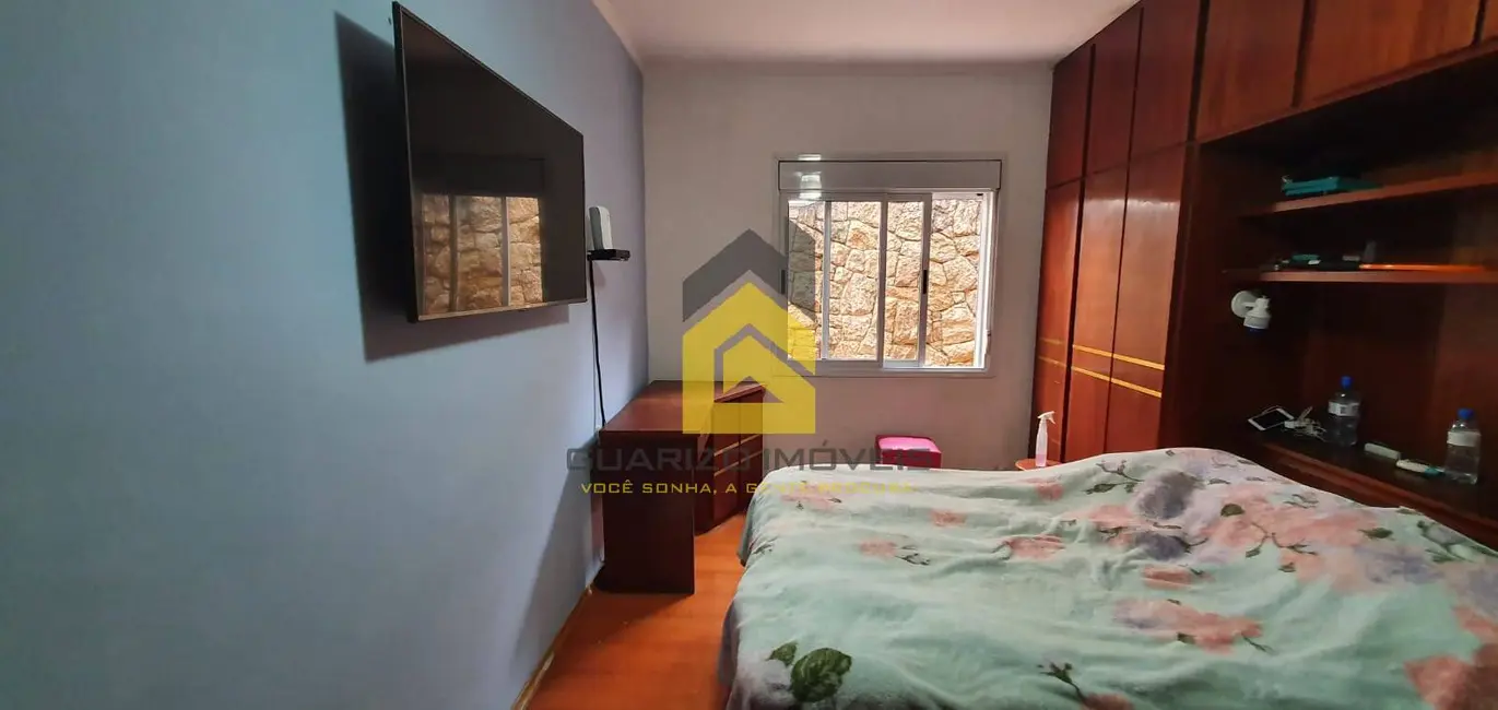 Foto 6 de Casa com 3 quartos à venda, 331m2 em Jardim São Caetano, Sao Caetano Do Sul - SP