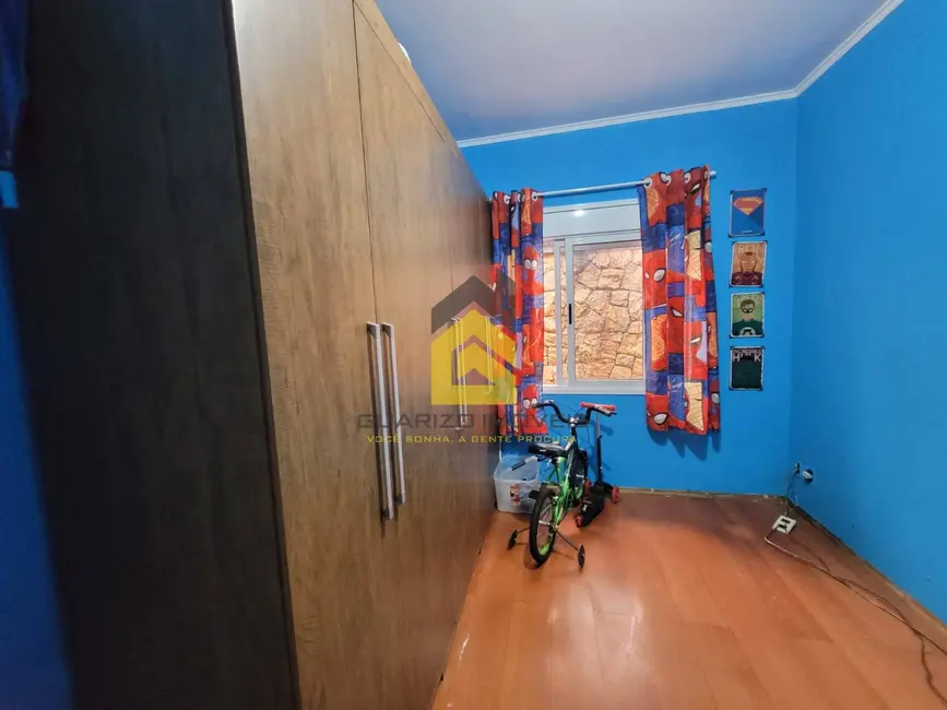 Foto 9 de Casa com 3 quartos à venda, 331m2 em Jardim São Caetano, Sao Caetano Do Sul - SP