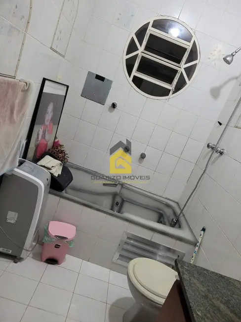 Foto 7 de Casa com 3 quartos à venda, 331m2 em Jardim São Caetano, Sao Caetano Do Sul - SP