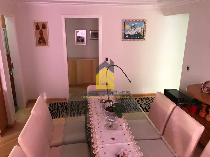 Foto 2 de Cobertura com 3 quartos à venda, 288m2 em Santa Paula, Sao Caetano Do Sul - SP